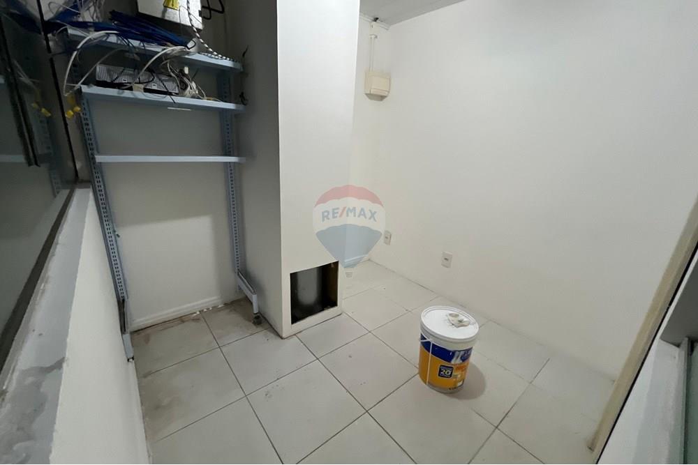 Galpão - Alugar - Santa Maria , Rio Grande do Sul - WhatsApp Image 2025-07-03 at 17.18.58 (2).jpeg - 610451013-170