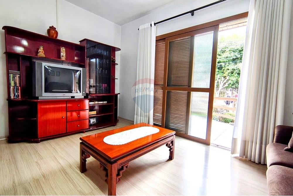 Casa - Venda - Bento Gonçalves , Rio Grande do Sul - 2 SALA - NADIR (1).jpeg - Sala de estar - 610331038-35