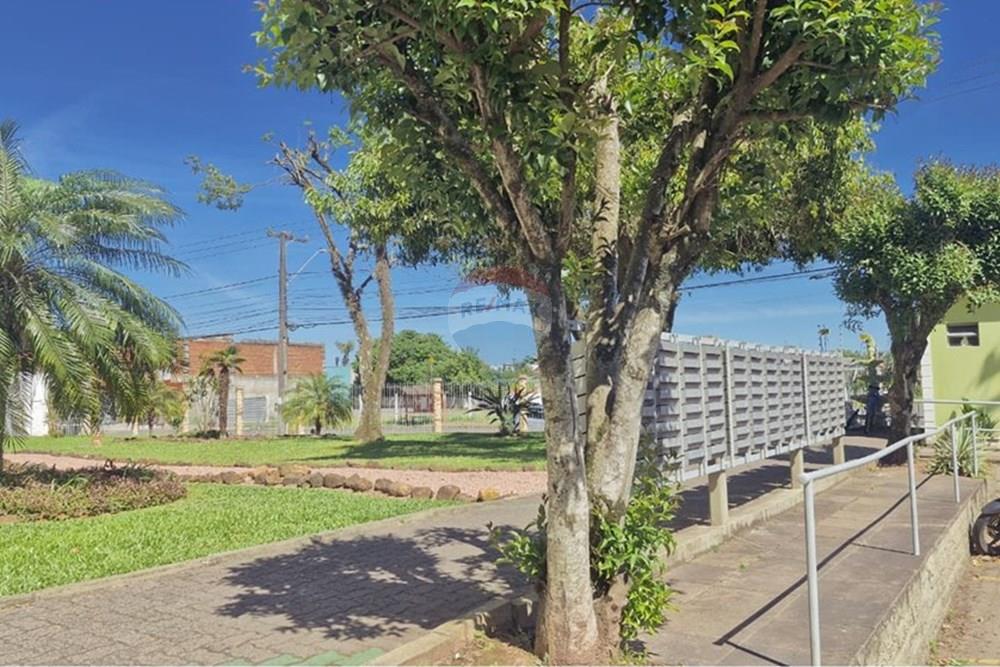 Apartamento - Venda - Sapucaia do Sul , Rio Grande do Sul - APTO R MANOEL SERAFIM 792 BL D APTO 303 (17).jpeg - 612561040-32