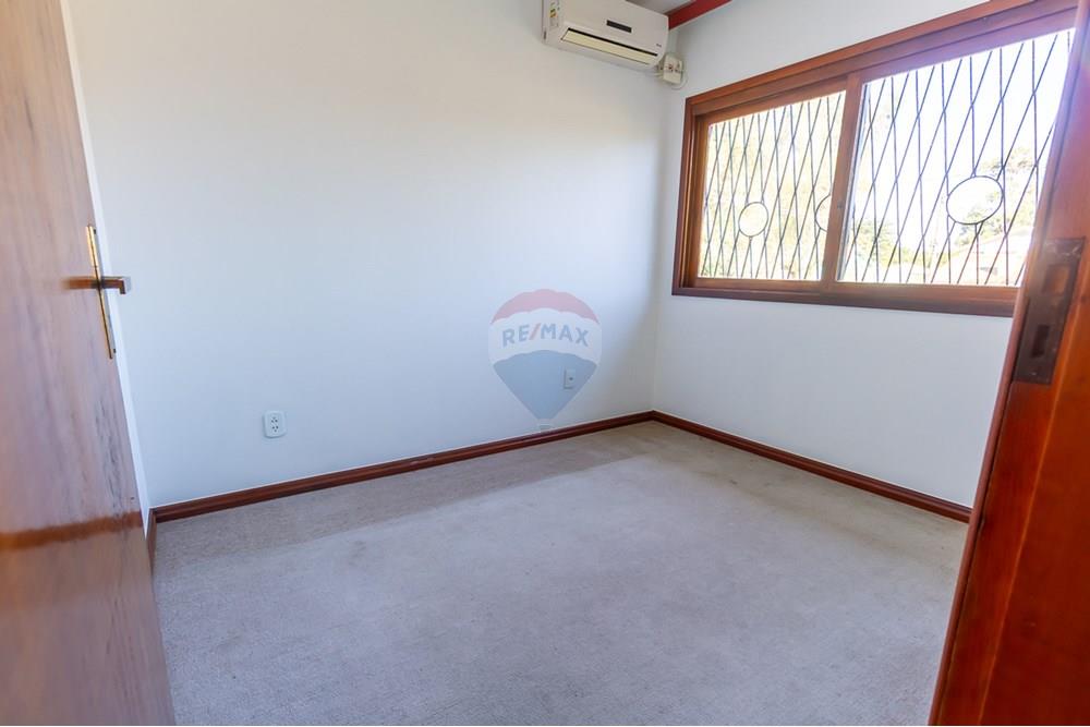 Casa - Venda - Rio Grande , Rio Grande do Sul - IMG_1629-2-HDR.jpg - Escritório - 610211036-1