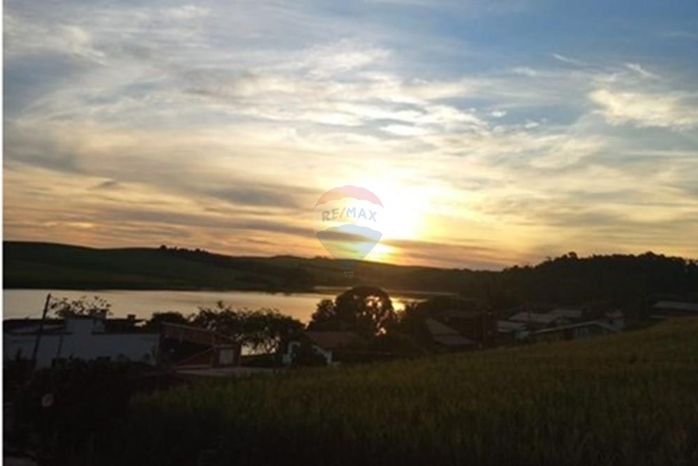 Casa - Venda - Entre Rios do Sul , Rio Grande do Sul - WhatsApp Image 2025-08-14 at 17.56.17 (1).jpeg - 610231035-2