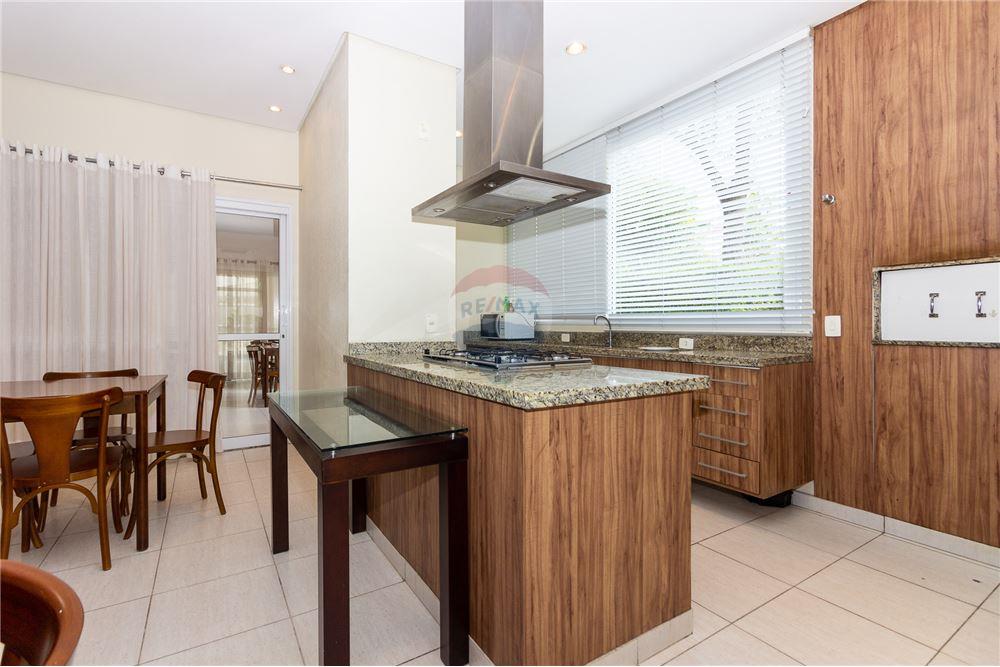 Apartamento - Venda - Porto Alegre , Rio Grande do Sul - 50 - 612481063-19