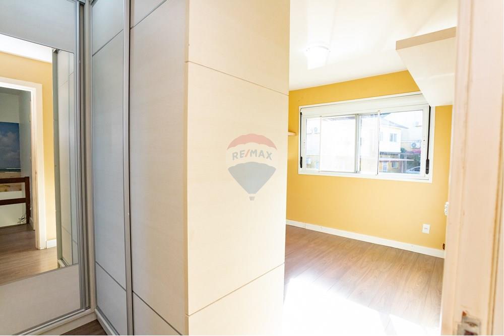 Casa de Condomínio - Venda - Porto Alegre , Rio Grande do Sul - Palmira-17.jpg - 612481068-185