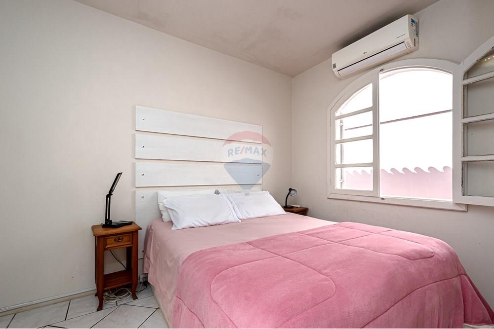 Casa - Venda - Novo Hamburgo , Rio Grande do Sul - DSC_7860.jpg - 610261015-42