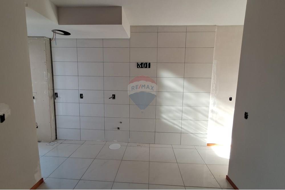 Apartamento - Venda - Alvorada , Rio Grande do Sul - WhatsApp Image 2025-08-04 at 10.58.08 (2).jpeg - 612531045-51