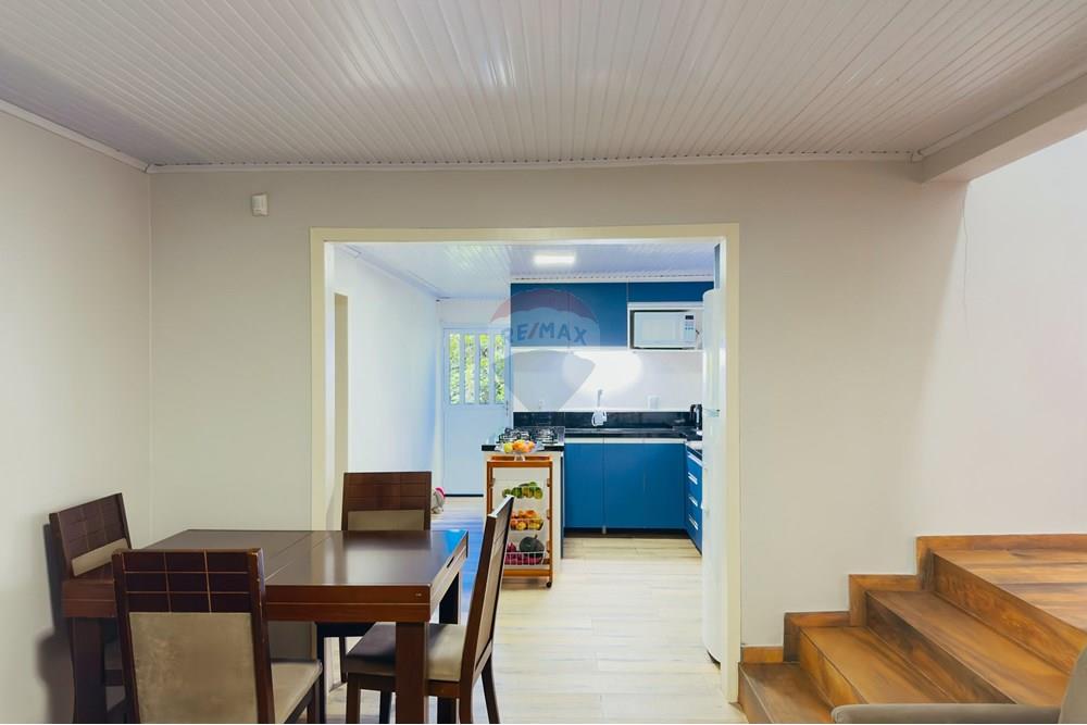 Casa - Venda - Erechim , Rio Grande do Sul - IMG_E9818.jpg - 612761001-37