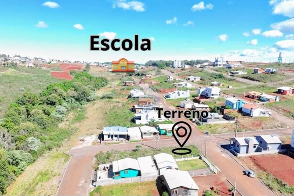 Terreno - Venda - Trindade do Sul , Rio Grande do Sul - Captura de tela 2025-09-23 110405.jpg - 610231029-120