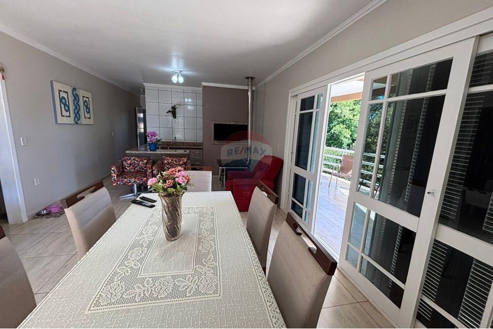 Casa - Venda - Constantina , Rio Grande do Sul - WhatsApp Image 2025-10-16 at 08.59.28.jpeg - 610341005-76