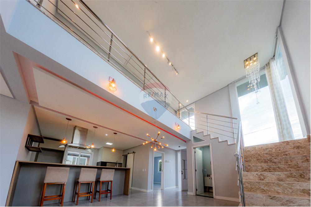 Casa de Condomínio - Venda - Tramandaí , Rio Grande do Sul - 41 - 610391010-111