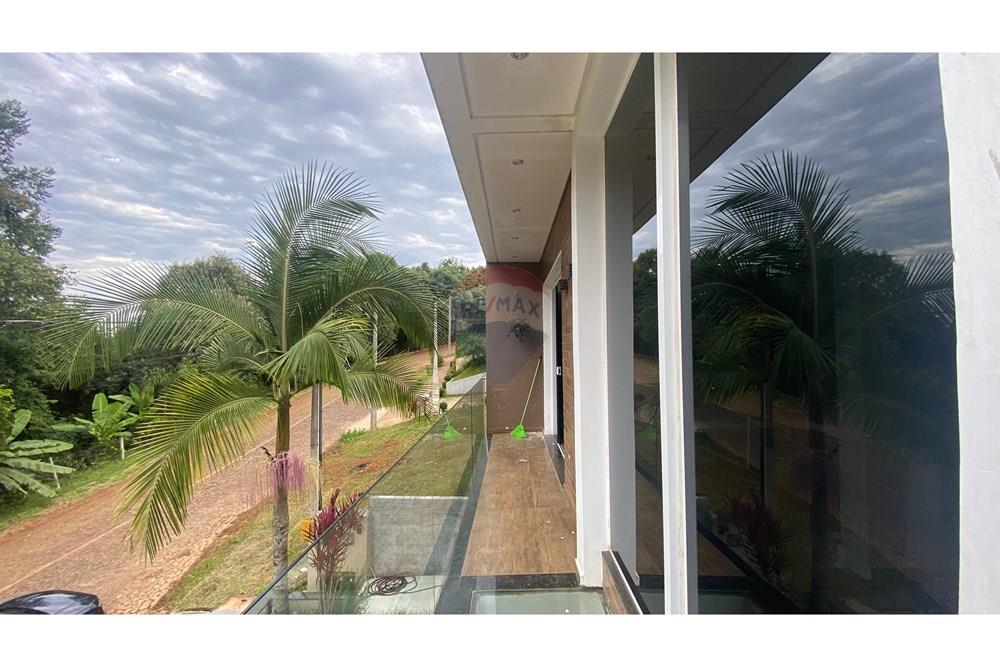 Casa - Venda - Erechim , Rio Grande do Sul - WhatsApp Image 2025-06-05 at 18.02.31 (1).jpeg - 612761010-45