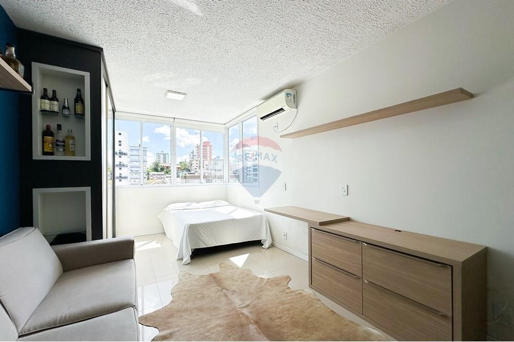 Apartamento - Venda - Bento Gonçalves , Rio Grande do Sul - SOLARE-03.jpg - 610251006-74