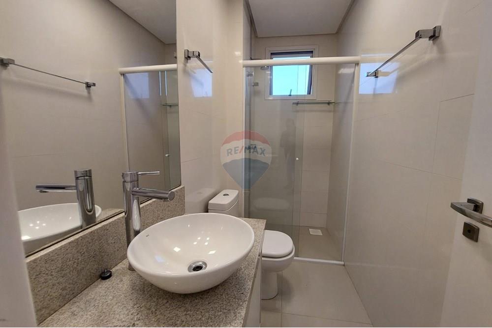 Apartamento - Alugar - Passo Fundo , Rio Grande do Sul - WhatsApp Image 2025-06-02 at 14.14.20 (1).jpeg - 610271045-1176