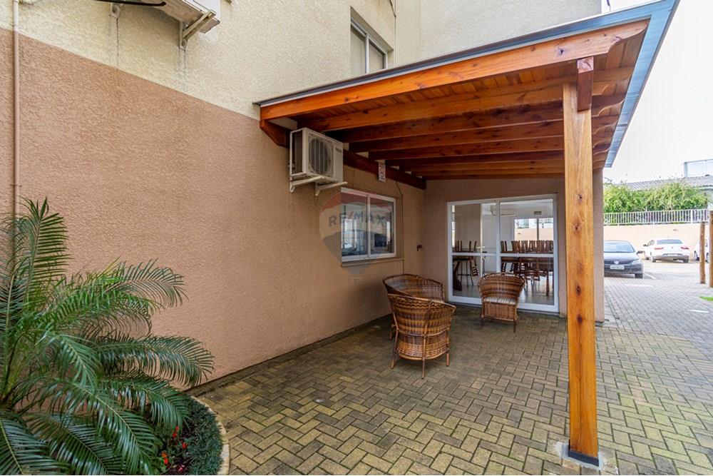 Apartamento - Venda - Cachoeirinha , Rio Grande do Sul - _DSC6217.jpg - 610381012-242