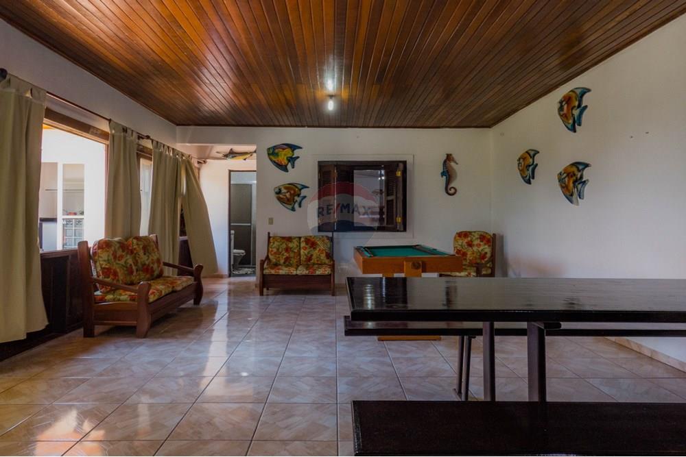 Casa - Venda - Imbé , Rio Grande do Sul - foto-54.jpg - 610391043-97