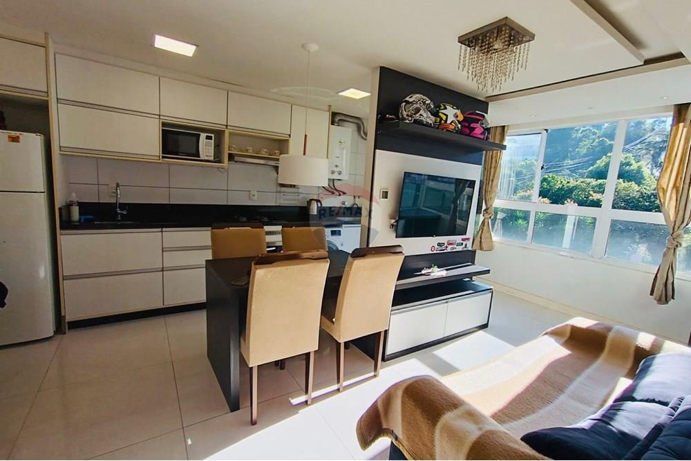 Apartamento - Venda - Bento Gonçalves , Rio Grande do Sul - pro-HIEayU4T (1).jpeg - 610331026-128