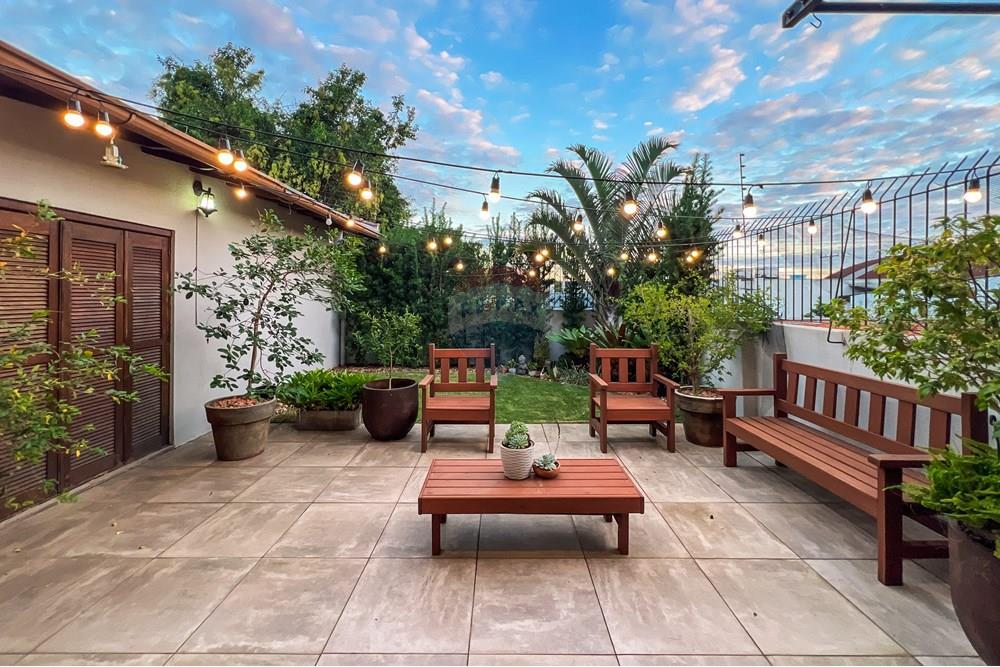 Casa - Venda - Canoas , Rio Grande do Sul - DJI_20250512_173045_183.jpg - 610241012-180