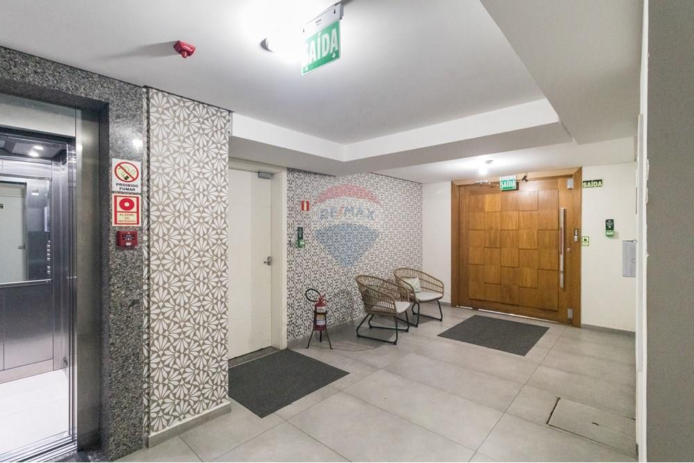 Apartamento - Venda - São Leopoldo , Rio Grande do Sul - IMG_8874.jpg - 610261015-45