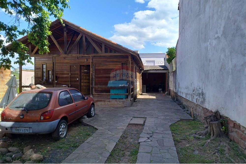 Terreno - Venda - Porto Alegre , Rio Grande do Sul - PATIO 2.jpg - 612481080-22