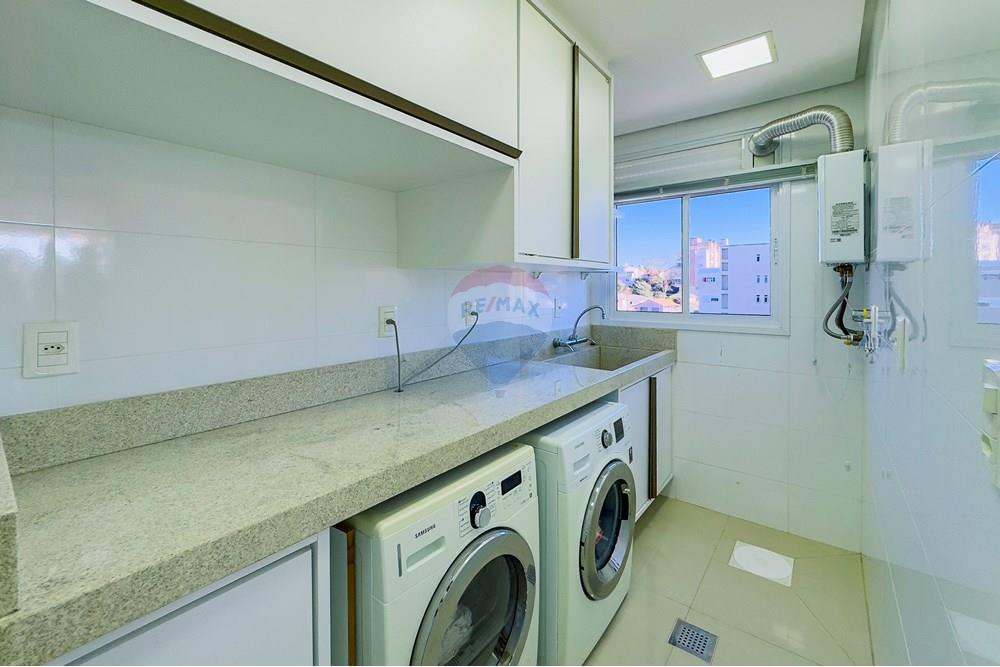 Cobertura - Venda - Erechim , Rio Grande do Sul - IMG_E3044.jpg - 612761037-27