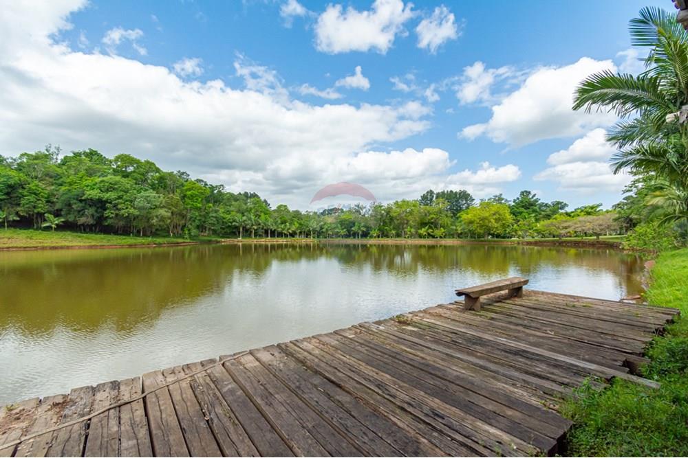 Terreno - Venda - Gravataí , Rio Grande do Sul - _DSC4956.jpg - 610161057-39