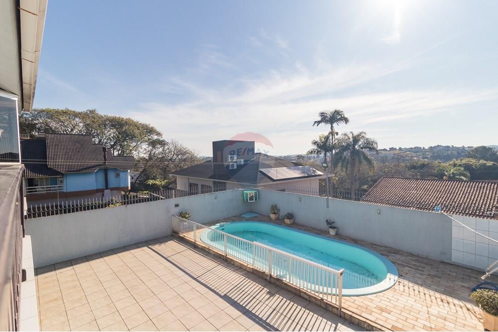 Casa - Venda - Estância Velha , Rio Grande do Sul - IMG_7600.jpg - 610261055-2