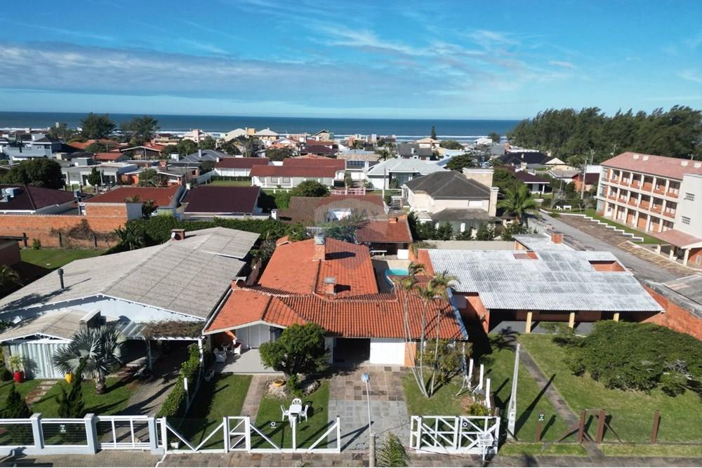 Casa - Venda - Xangri-lá , Rio Grande do Sul - WhatsApp Image 2025-07-09 at 17.28.59.jpeg - 612731018-55