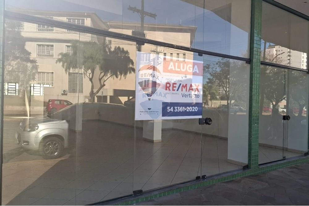 Cj. Comercial/ Sala - Alugar - Sarandi , Rio Grande do Sul - WhatsApp Image 2025-09-29 at 14.31.57.jpeg - 610341002-437