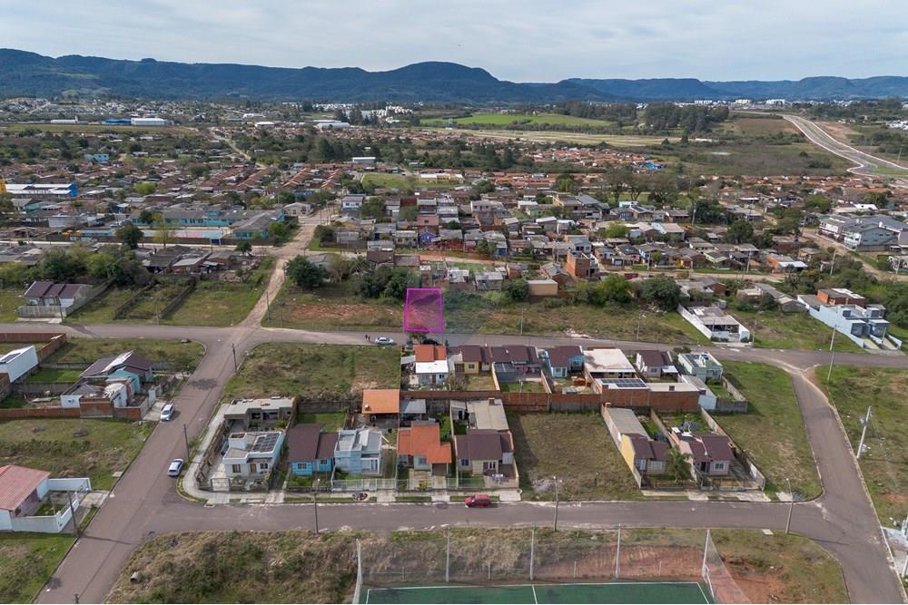 Terreno - Venda - Santa Maria , Rio Grande do Sul - DJI_0526-Editar.jpg - 610311144-5