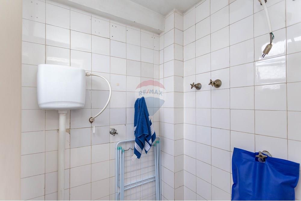 Apartamento - Venda - Santa Maria , Rio Grande do Sul - IMG_9428.jpg - 610311049-81