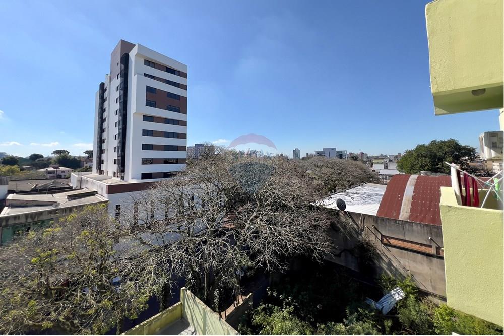 Apartamento - Venda - Canoas , Rio Grande do Sul - IMG_8513 2.jpg - 610241030-44