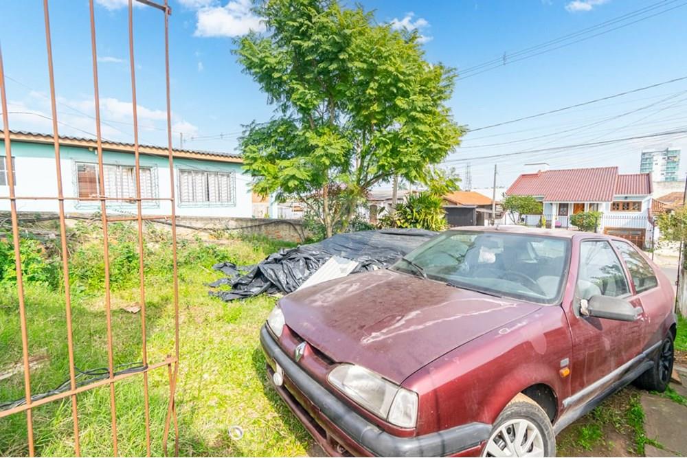 Terreno - Venda - Cachoeirinha , Rio Grande do Sul - IMG-20250809-WA0169.jpg - 610381107-42