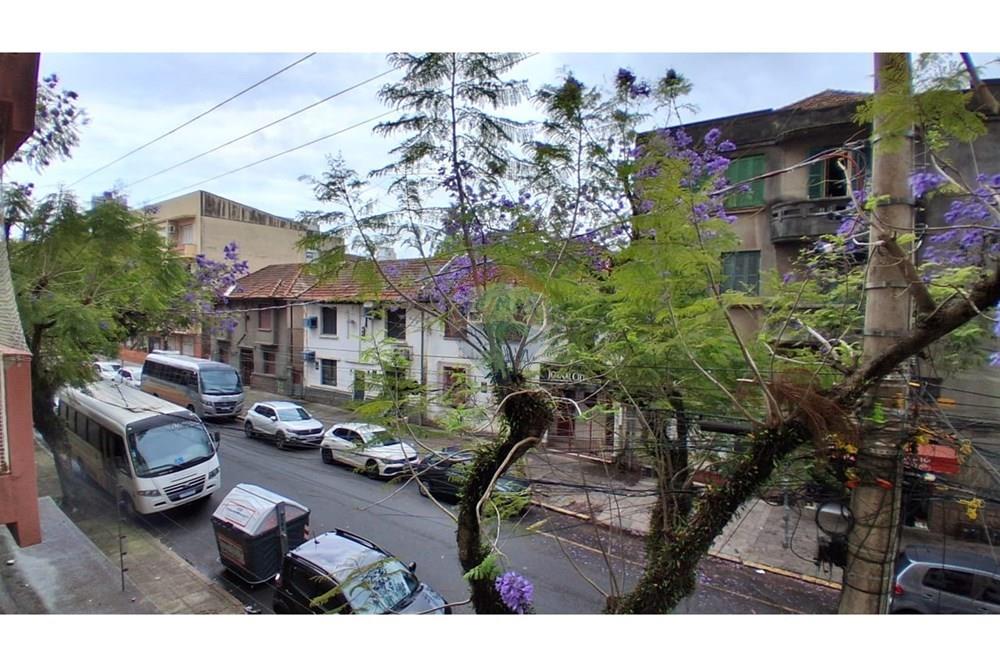 Apartamento - Venda - Porto Alegre , Rio Grande do Sul - oll17.jpg - 612541029-19