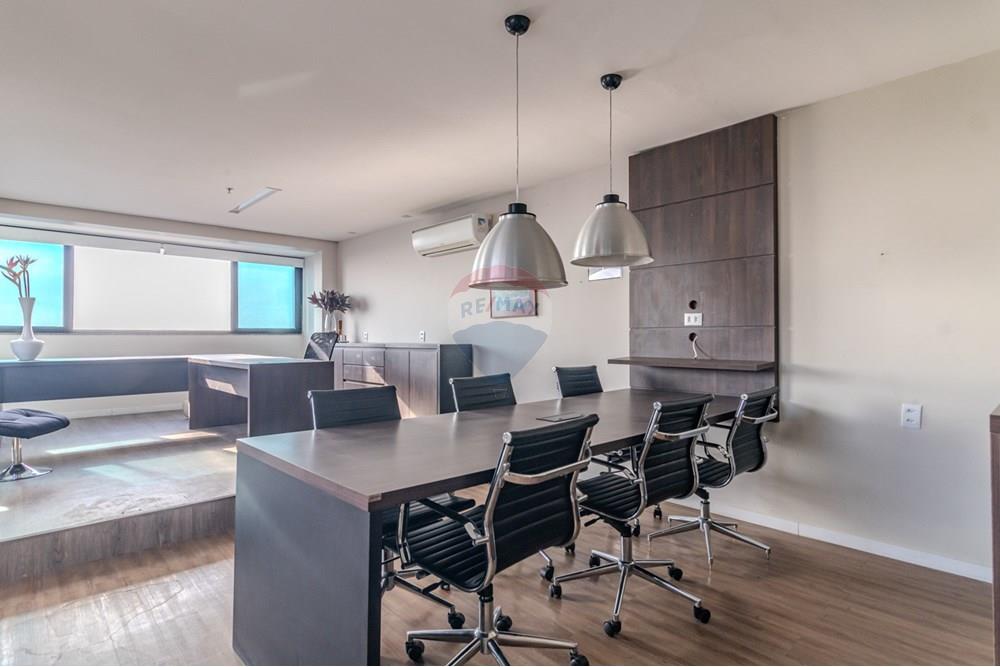 Cj. Comercial/ Sala - Venda - Porto Alegre , Rio Grande do Sul - _MG_1352.jpg - 612481075-22