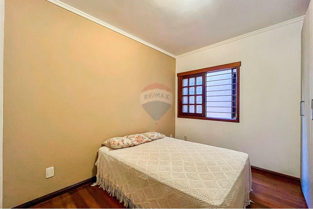 Casa - Venda - São Leopoldo , Rio Grande do Sul - IMG_4815.jpg - 610411071-18