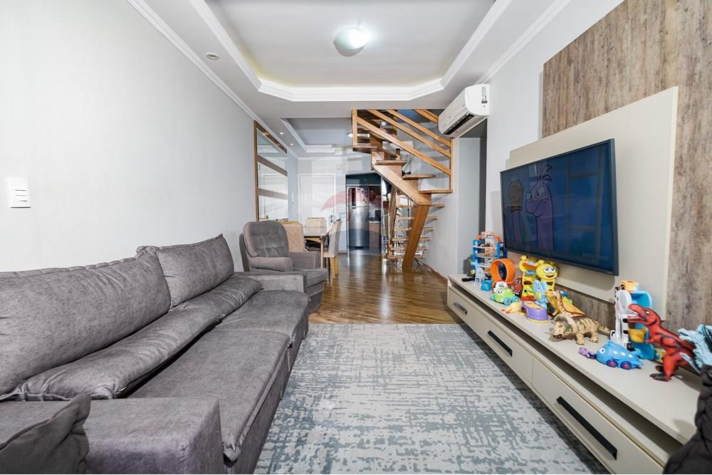 Duplex - Venda - Cachoeirinha , Rio Grande do Sul - 14.jpg - 610381032-51