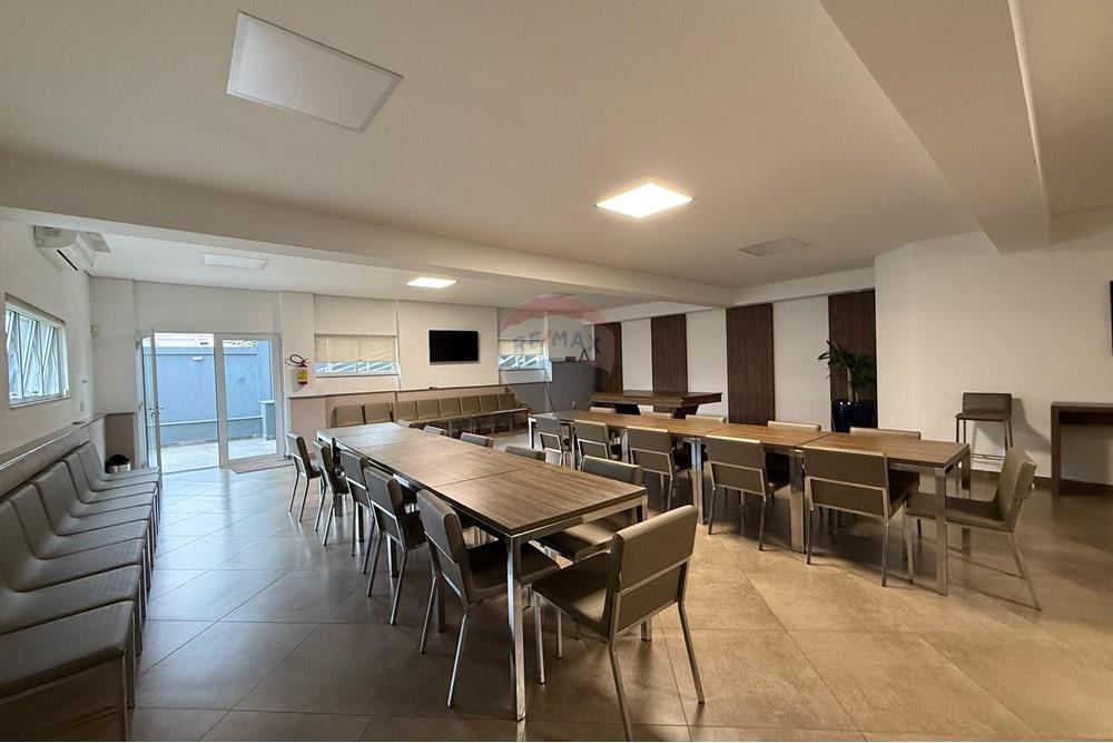 Apartamento - Alugar - Passo Fundo , Rio Grande do Sul - WhatsApp Image 2025-07-18 at 15.59.49.jpeg - 610271045-1236