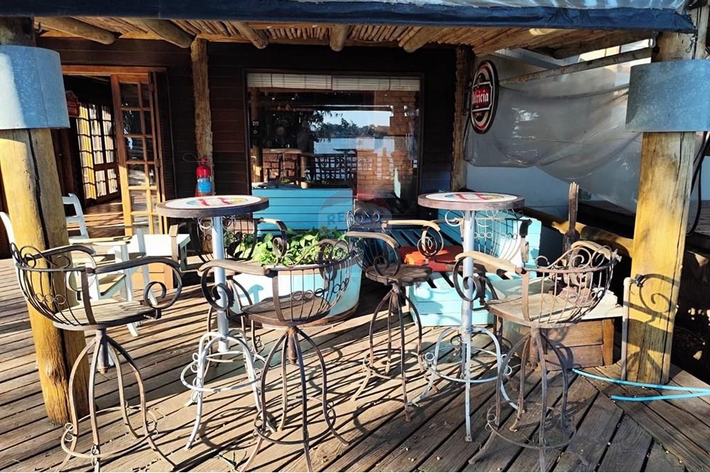 Casa - Alugar - Porto Alegre , Rio Grande do Sul - WhatsApp Image 2025-04-22 at 14.09.31 (2).jpeg - 612551001-348