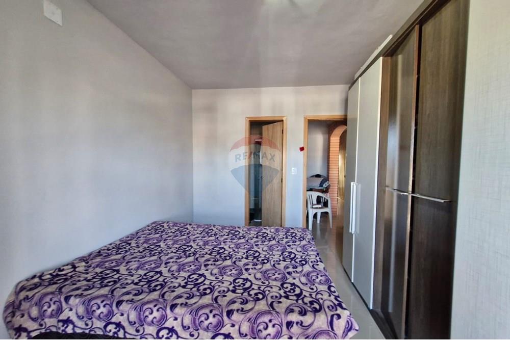 Apartamento - Venda - Imbé , Rio Grande do Sul - WhatsApp Image 2025-03-25 at 16.23.58 (1).jpeg - 610391043-104