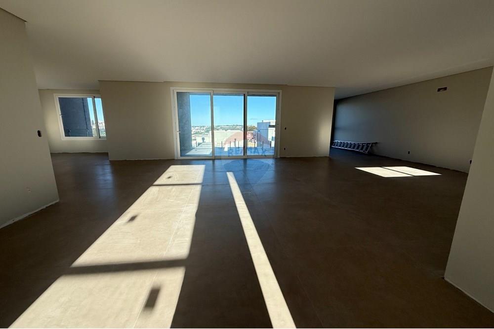 Casa de Condomínio - Venda - Caxias do Sul , Rio Grande do Sul - IMG-20251011-WA0026.jpg - 610301004-291