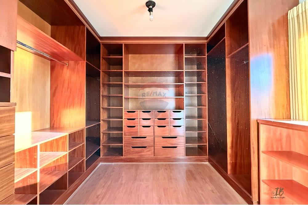 Apartamento - Venda - Caxias do Sul , Rio Grande do Sul - IMG_1842.jpg - 610301014-61