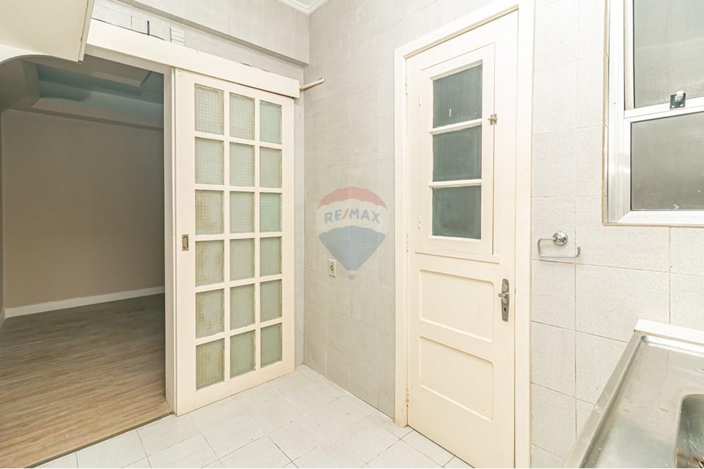 Apartamento - Venda - Porto Alegre , Rio Grande do Sul - IMG_8878.jpg - 610221047-25