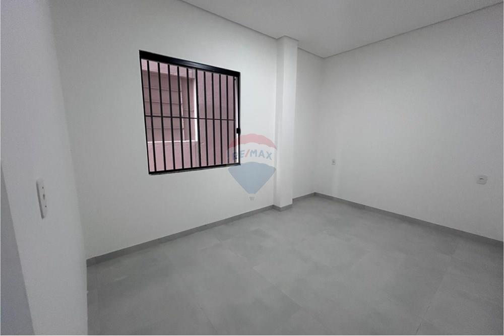 Apartamento - Alugar - Constantina , Rio Grande do Sul - WhatsApp Image 2024-10-18 at 10.55.41.jpeg - 610341002-399