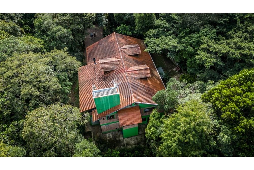 Casa - Venda - Porto Alegre , Rio Grande do Sul - DRONE 7.jpg - 612481080-25