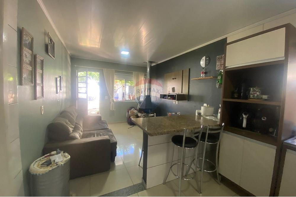 Casa - Venda - Erechim , Rio Grande do Sul - WhatsApp Image 2025-10-21 at 07.47.53 (1).jpeg - 612761037-35