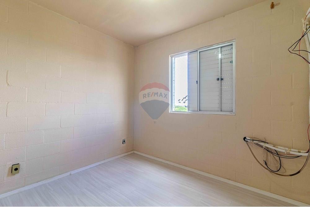 Apartamento - Venda - Porto Alegre , Rio Grande do Sul - _MG_4340.jpg - 612531048-4