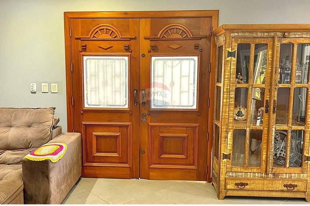 Casa - Venda - Guaíba , Rio Grande do Sul - cbbfa7e6-67ac-499a-bc6b-97a70578d849.jpeg - 612781019-10