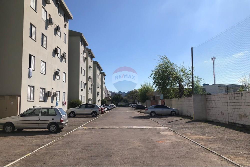 Apartamento - Venda - Santa Maria , Rio Grande do Sul - c99c8743-58f0-4c13-9162-e4e5cf271d54.jpg - 610451020-3