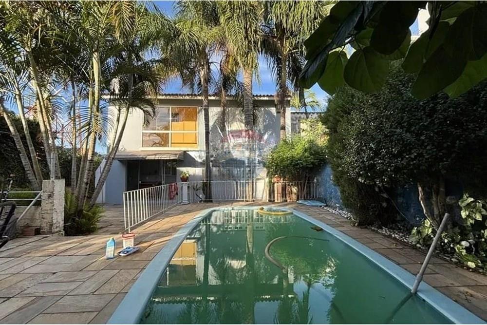 Casa - Alugar - Santa Maria , Rio Grande do Sul - 502844438_1188187659659367_5423151078153574484_n.jpg - 610471003-40