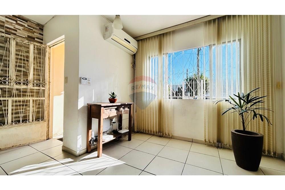 Casa - Venda - Guaíba , Rio Grande do Sul - Imagem do WhatsApp de 2025-06-29 à(s) 11.26.08_cd77a027.jpg - 612781019-4