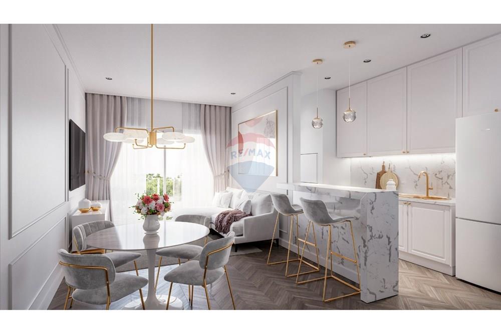 Apartamento - Venda - Gramado , Rio Grande do Sul - WhatsApp Image 2025-07-18 at 14.04.07 (1).jpeg - 610131046-3